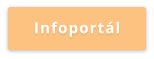 Infoportál