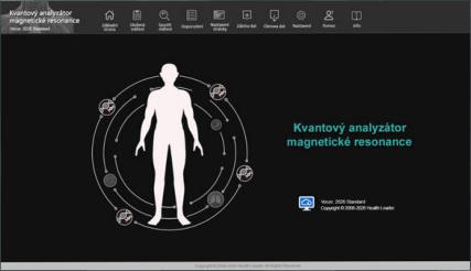Quantum spoluzdrave.cz poradna-zdravi