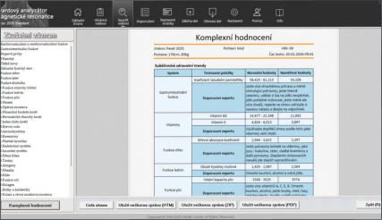 Quantum spoluzdrave.cz poradna-zdravi