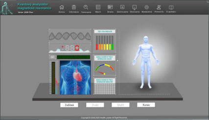 Quantum spoluzdrave.cz poradna-zdravi