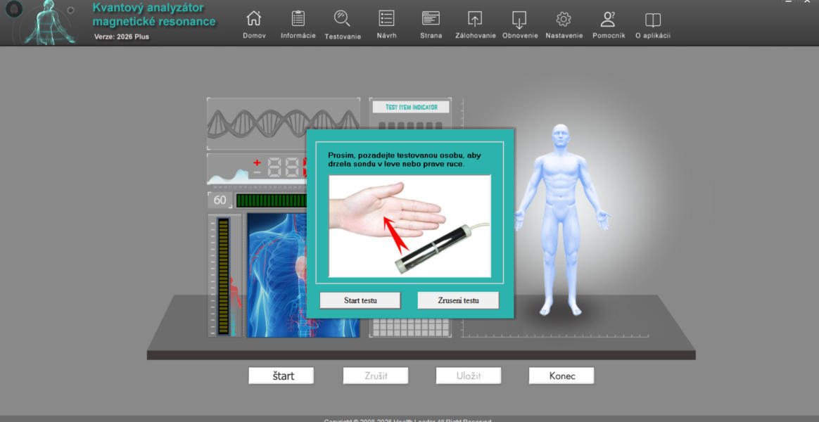 Quantum spoluzdrave.cz poradna-zdravi
